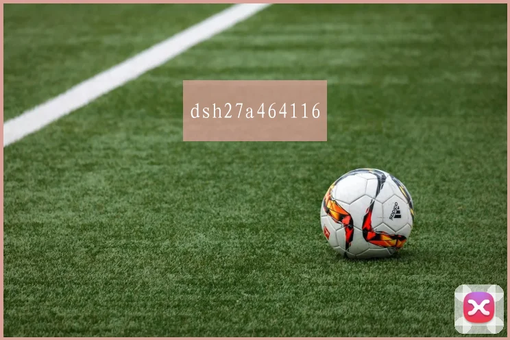 dsh27a464116